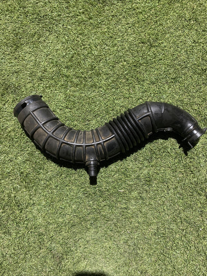 8200500384A TUBO ARIA INTERCOOLER RENAULT MEGANE 1.5 D 2007