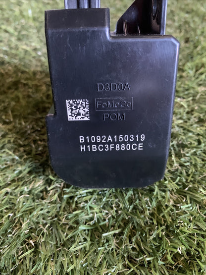 BLOCCASTERZO ELETTRICO FORD FIESTA 2019 H1BC3F880CE