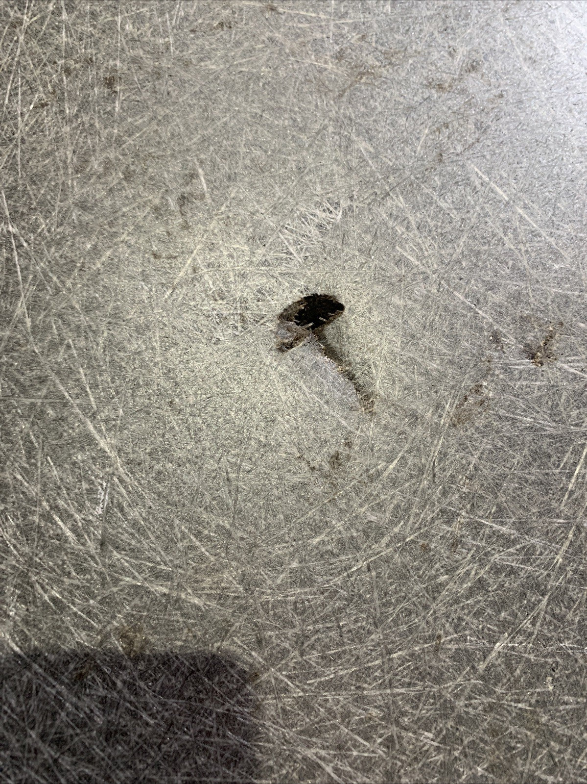 TAPPETO VANO BAULE PEUGEOT 3008 Serie 98282728ZD (16 )