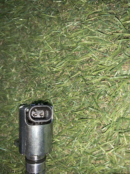 Valvola Regolazione Albero A Camme Volkswagen Golf 7 2.0 Benzina 06K115243L