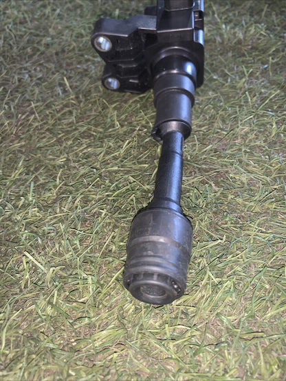 CM5G12A366CB BOBINA ACCENSIONE FORD B-MAX 1.0 B