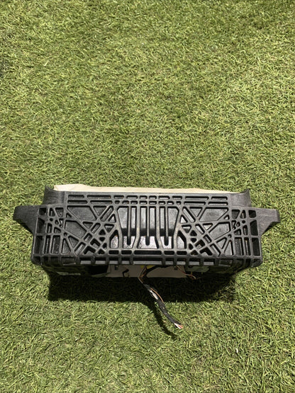 Airbag cruscotto DX  AUDI Q5 SQ5 FY 2017-2024 80A880204F 34201896E