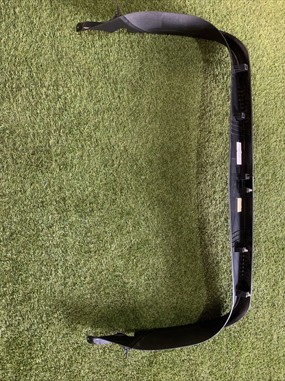 Rivestimento portellone alfa romeo Stelvio 1561303000