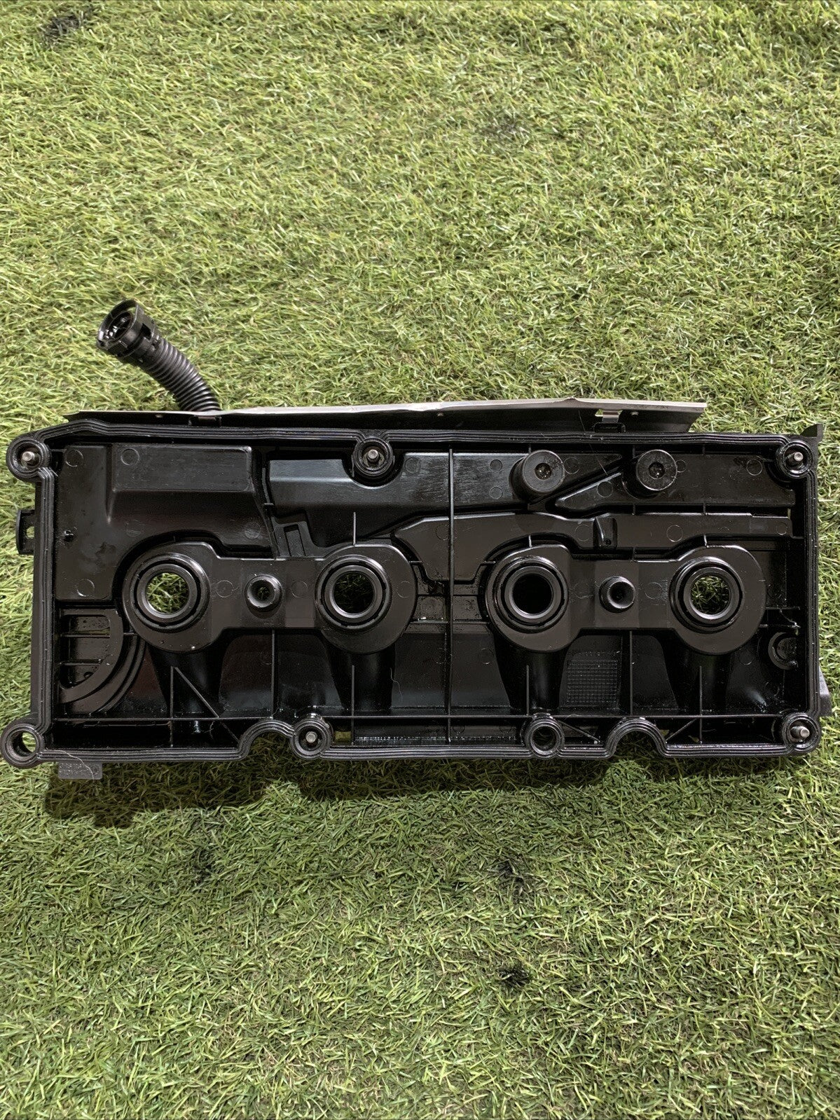 Coperchio Punterie Volkswagen Golf 7 1.6 Diesel 03L103469AD