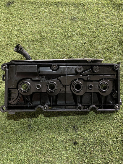 Coperchio Punterie Volkswagen Golf 7 1.6 Diesel 03L103469AD