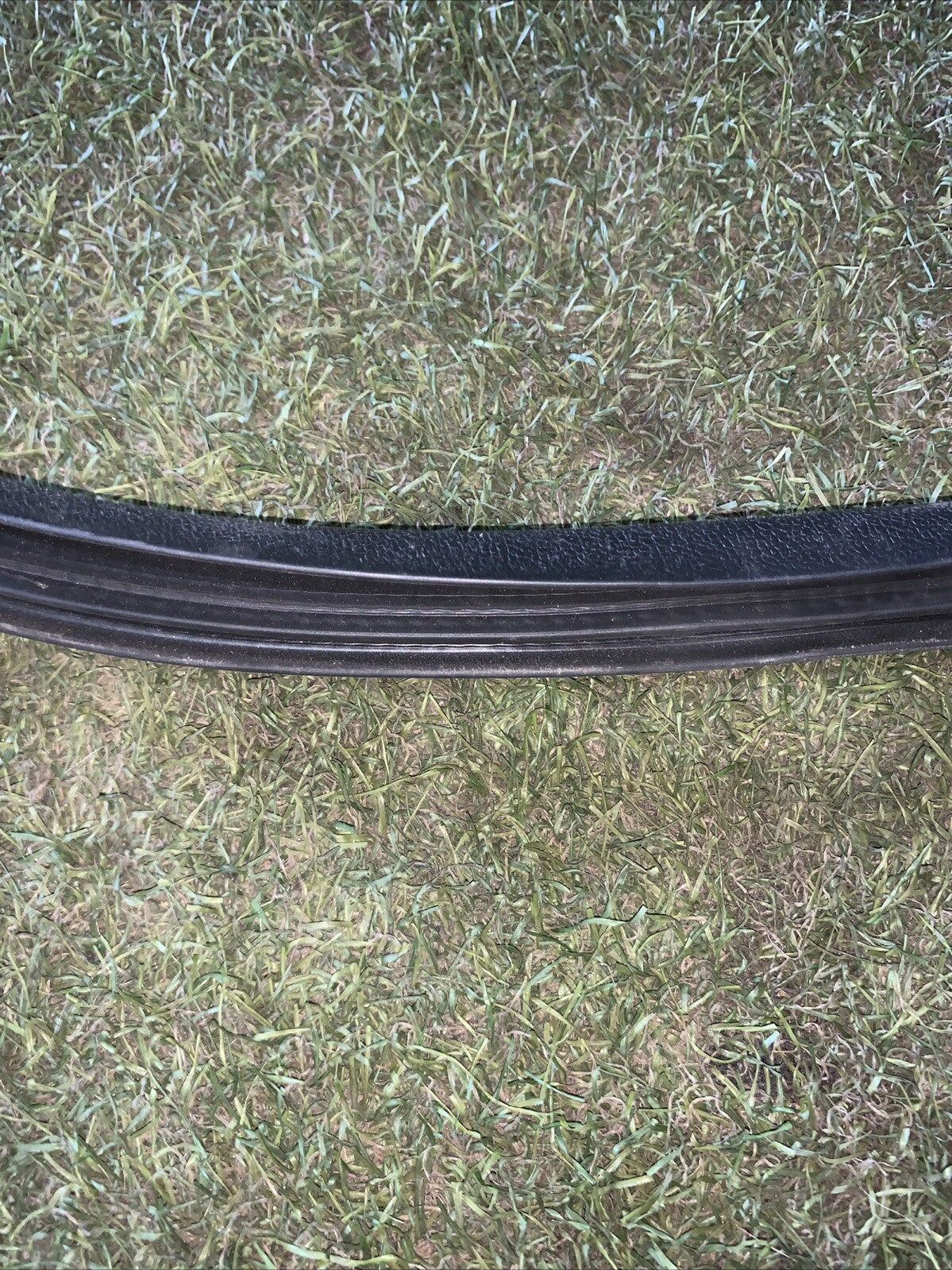 Guarnizione Sportello Anteriore Sinistro Fiat Tipo