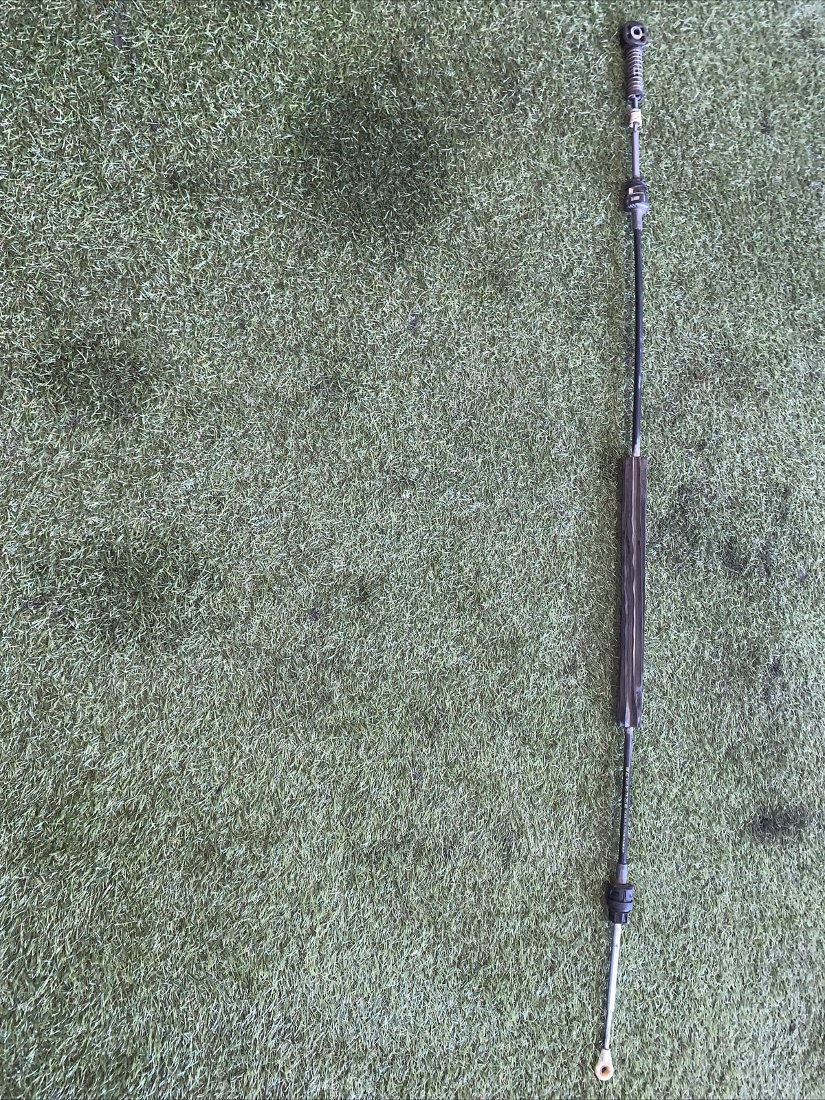 Laccio Cambio Golf 5-6 1K0711266AR