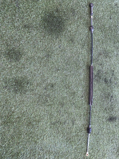 Laccio Cambio Golf 5-6 1K0711266AR