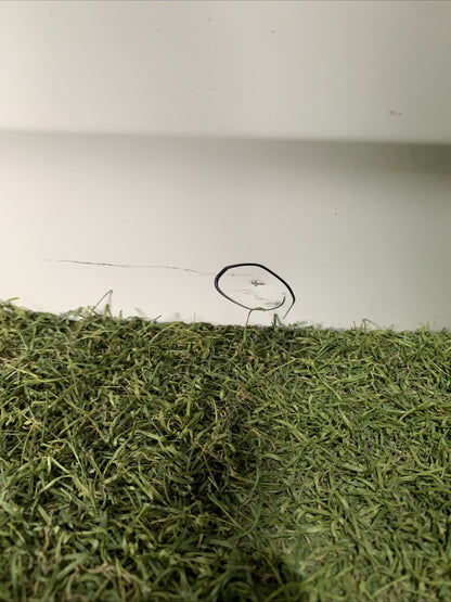 Cofano Baule Portellone Posteriore Volkswagen Golf 7