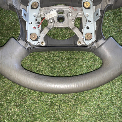 Volante Sterzo Mazda Demio