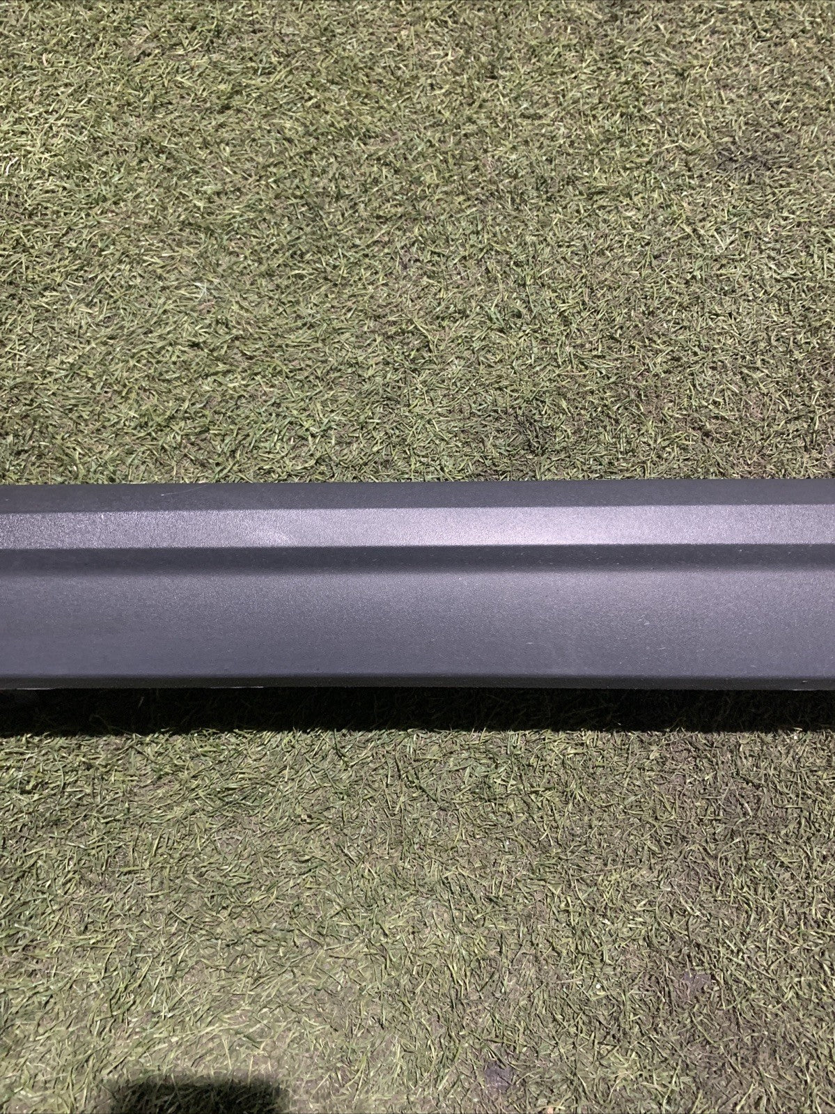 MINIGONNA SINISTRA SEAT ARONA 2024 6F9853851