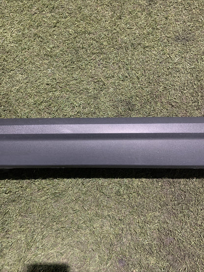 MINIGONNA SINISTRA SEAT ARONA 2024 6F9853851
