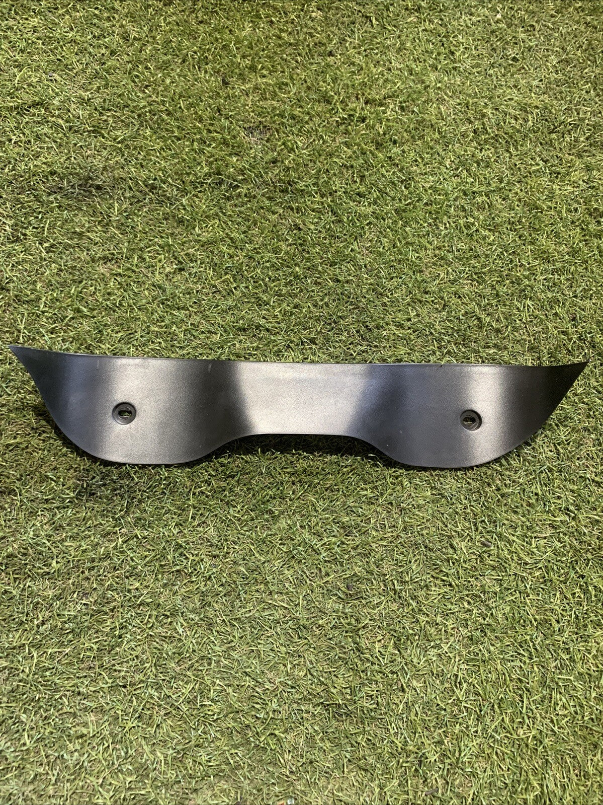 MODANATURA RIVESTIMENTO QUADRO CONTACHILOMETRI FIAT PANDA (312) 735493308 (3)