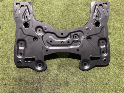 Culla Motore Alfa Romeo Giulietta 2020 Originale Cod 00505215410