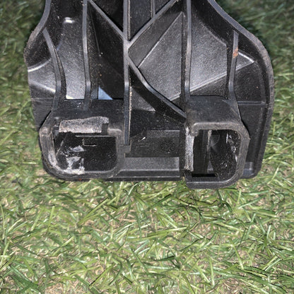 1K1721503T pedale acceleratore per AUDI A3 (8P) 2.0 16V TDI 4motion Ber