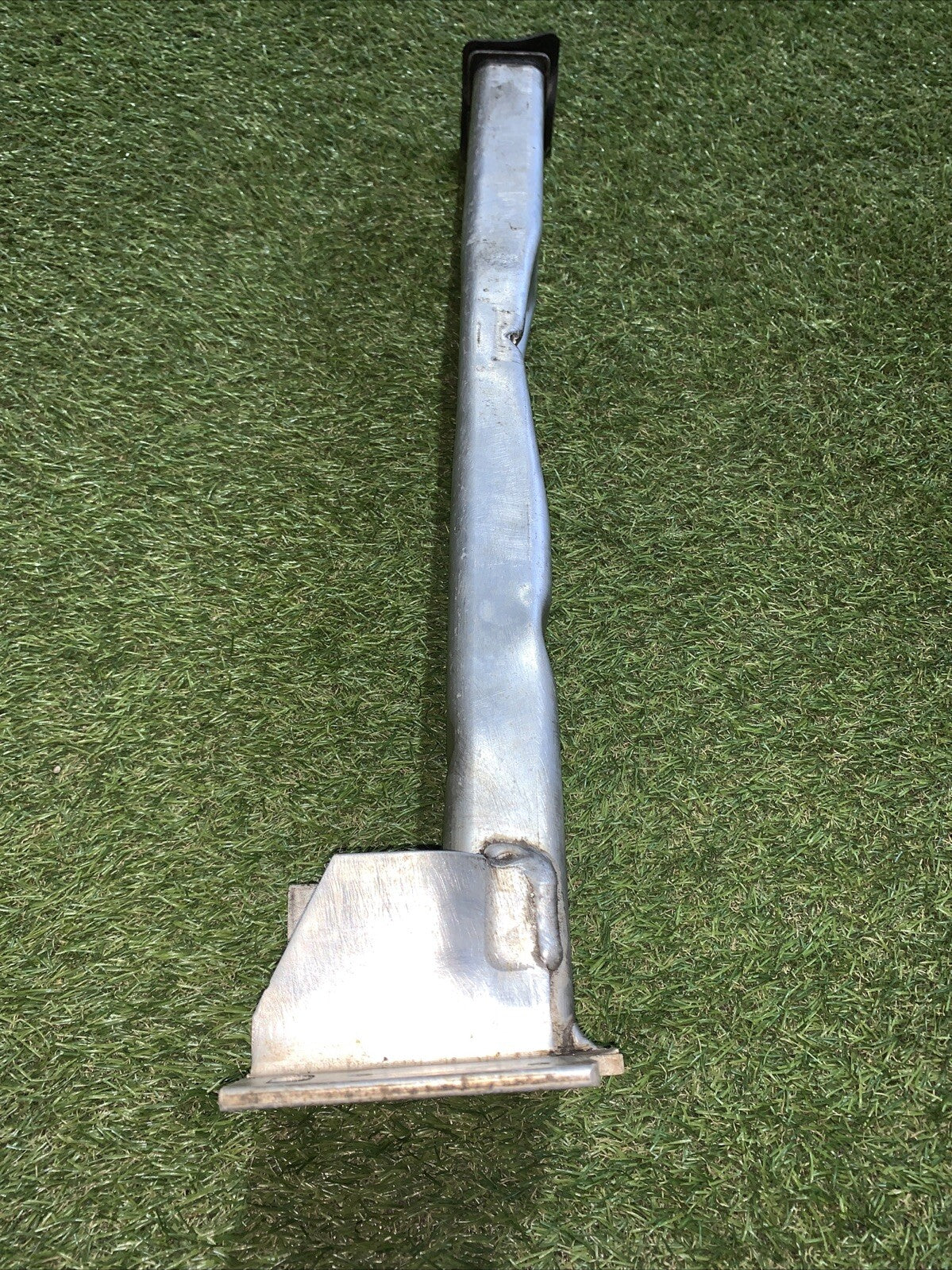 Longherone Sinistro Citroen DS4 2011 350876