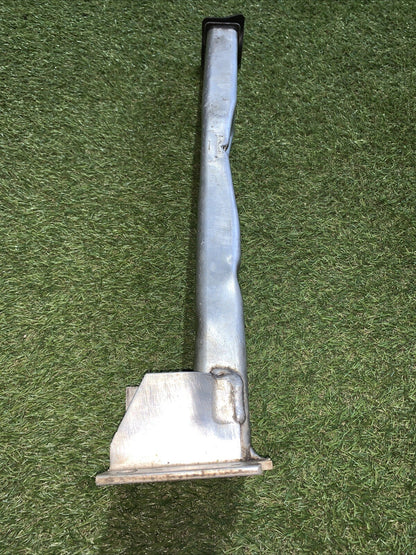 Longherone Sinistro Citroen DS4 2011 350876