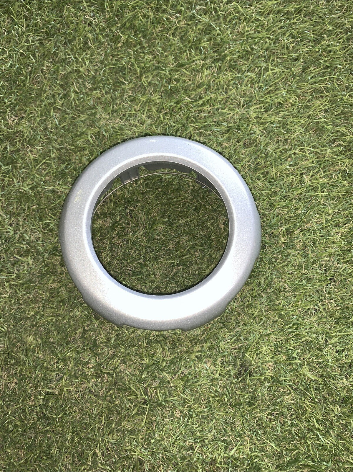 40343-VC300 BORCHIA CALOTTA CERCHIO RUOTA NISSAN VARI MODELLI