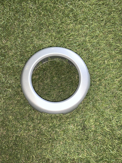 40343-VC300 BORCHIA CALOTTA CERCHIO RUOTA NISSAN VARI MODELLI