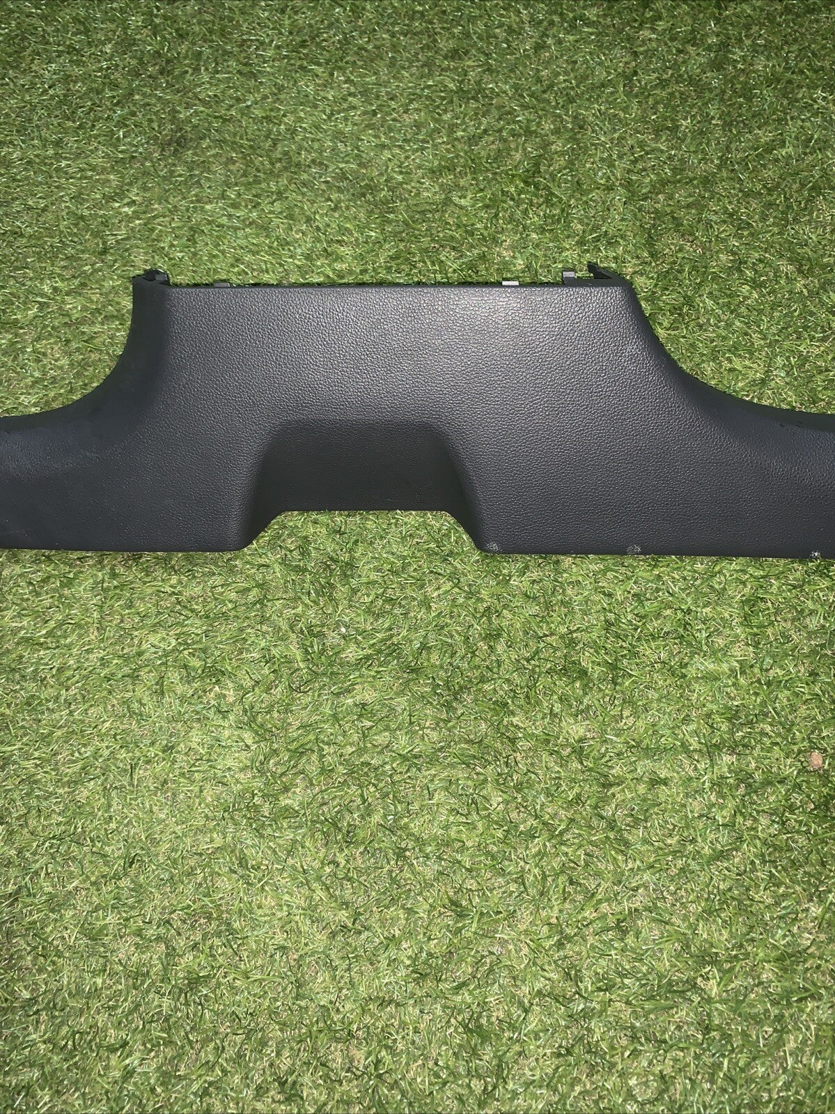 Rivestimento Battitacco Sinistro Volkswagen T-Roc 2GA853371