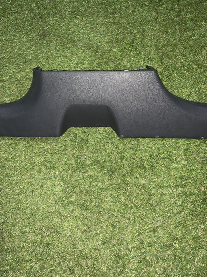 Rivestimento Battitacco Sinistro Volkswagen T-Roc 2GA853371