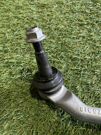 Scatola Guida Volvo XC60 2025 2.0 Mild Hybrid P32346341
