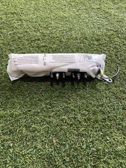 AIRBAG SEDILE DESTRO PER VOLKSWAGEN T-Roc Serie 2GA880242D (17>)