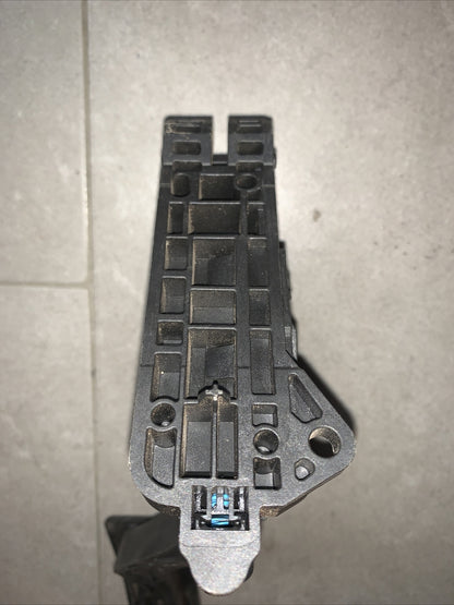 2Q1723503 PEDALE ACCELERATORE VOLKSWAGEN T-Cross