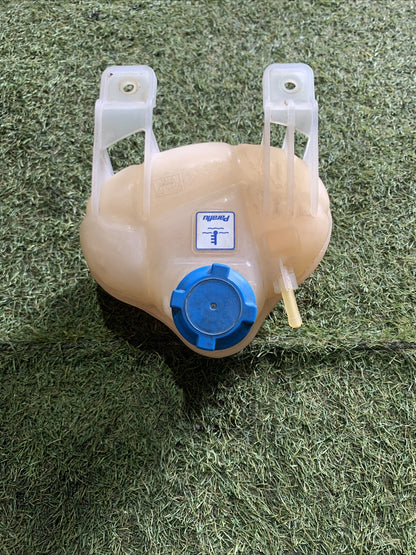 Vaschetta Liquido Radiatore Alfa Romeo Mito 1.3 MJT