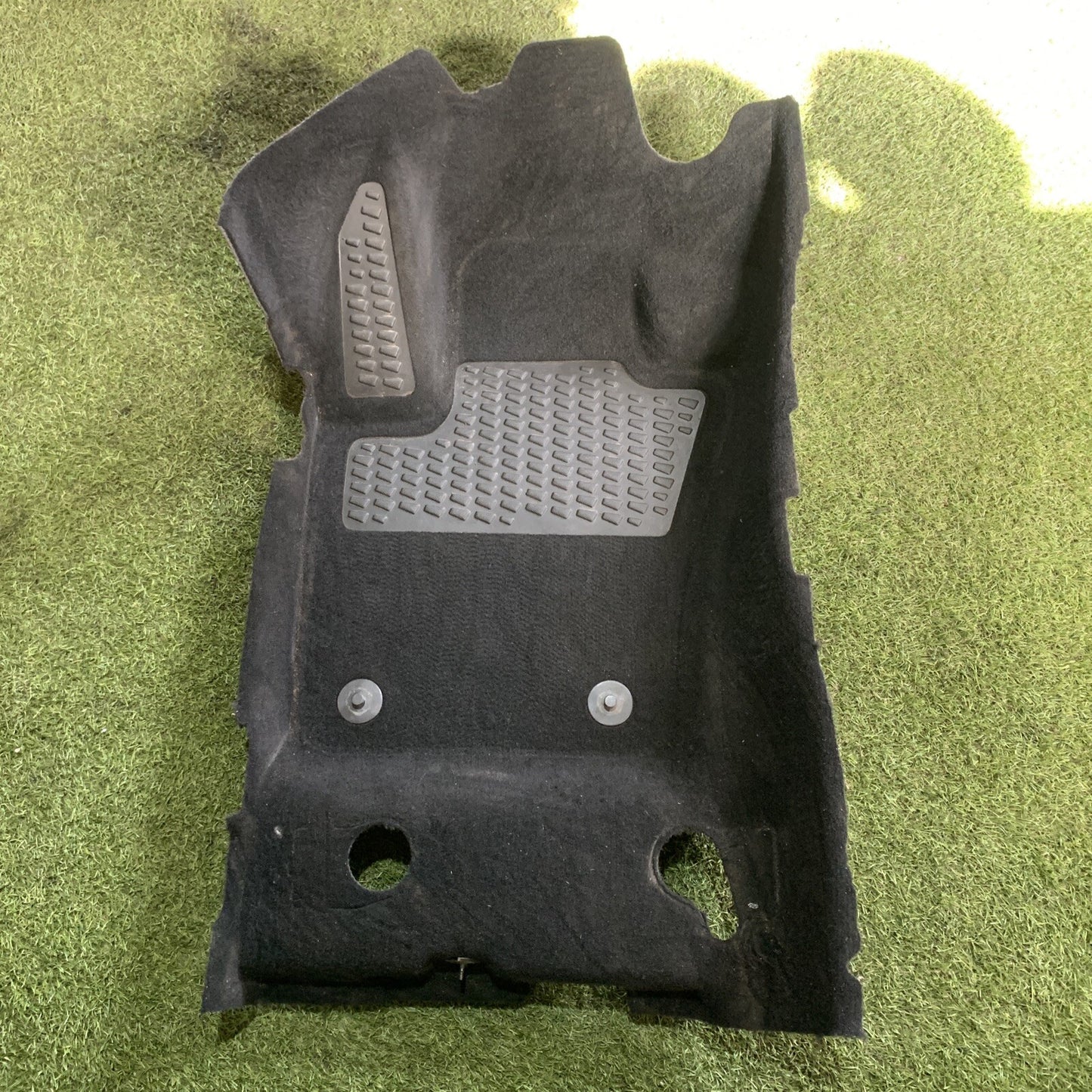 07356249810 moquette Anteriore Sinistra fiat 500X 2020