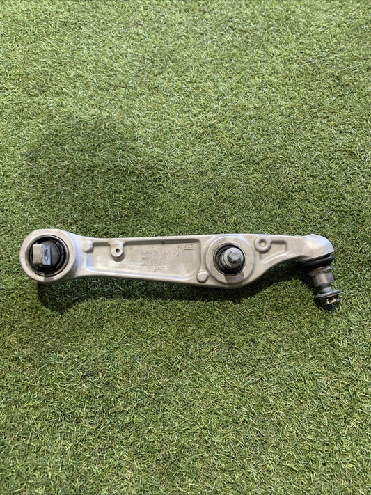 Braccio Oscillante Anteriore Sinistro Alfa Romeo Giulia 50541778