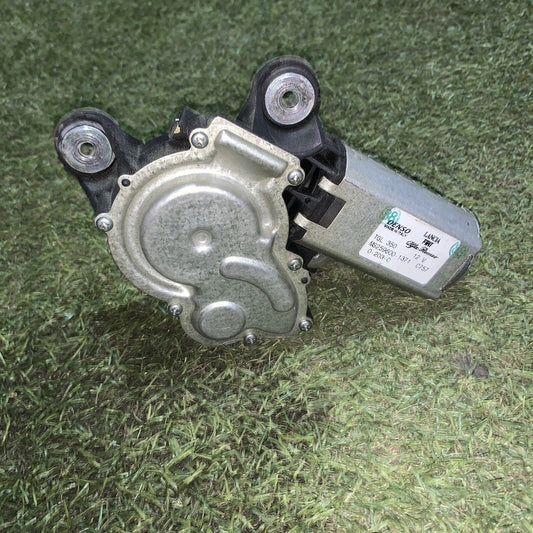 MOTORINO TERGICRISTALLO ANTERIORE FIAT 500 Serie MS-259600-1371