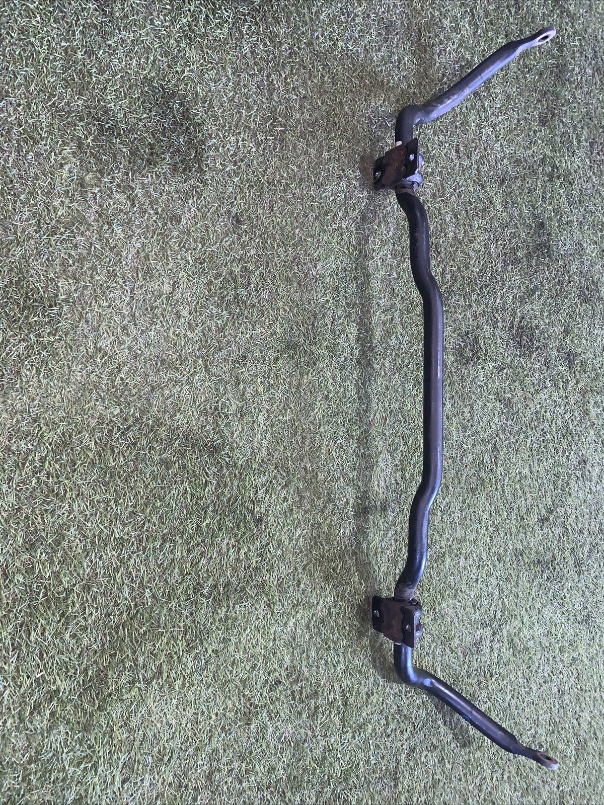 BARRA STABILIZZATRICE ANT. PER KIA PICANTO 2004