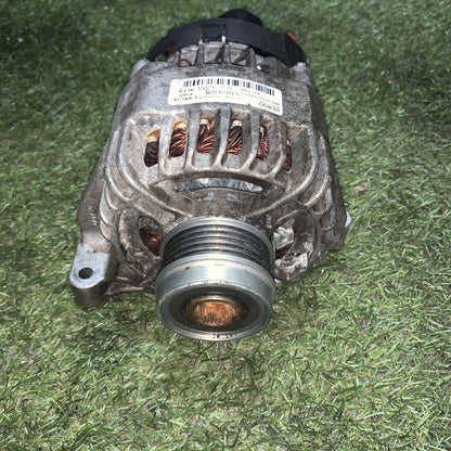 ALTERNATORE FIAT 500 X Serie 51874105 Benzina 1.4 (15) 1391998