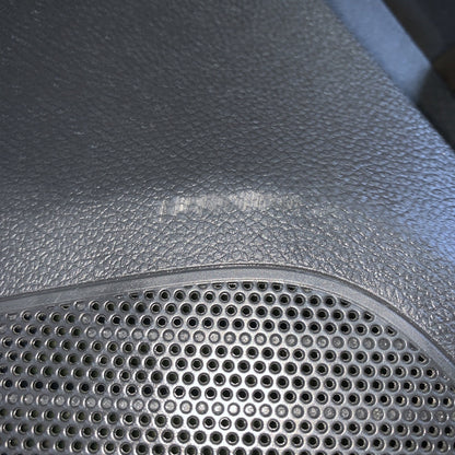 PANNELLO INTERNO PORTIERA POST DX VOLKSWAGEN Golf 6 Berlina 5K6867212