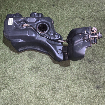 Serbatoio Carburante Skoda Superb 3B0201085 3B0201075