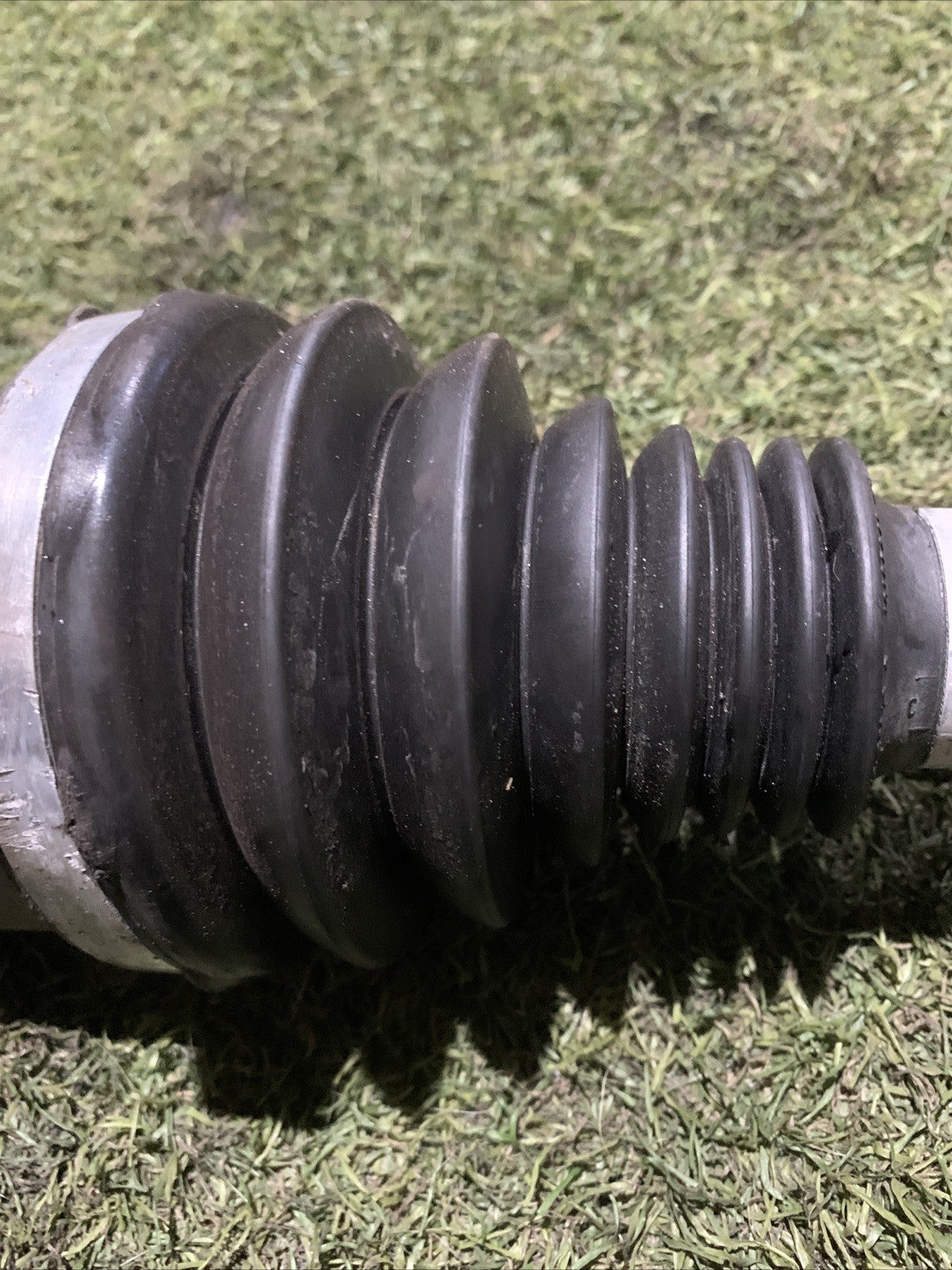 SEMIASSE ANTERIORE DESTRO PER RENAULT Kadjar Serie 39100HV80A (15>)