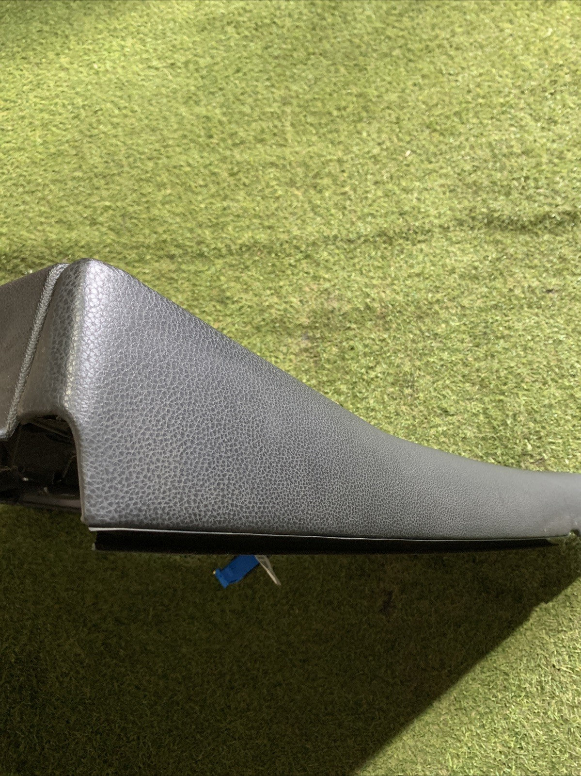 PANNELLO POSTERIORE SINISTRO PER ALFA ROMEO Stelvio Serie (949_)  (16 