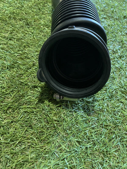 Tubo Aspirazione Filtro Aria Ford Ecosport JN15-9C623-AB 1.0 Benzina