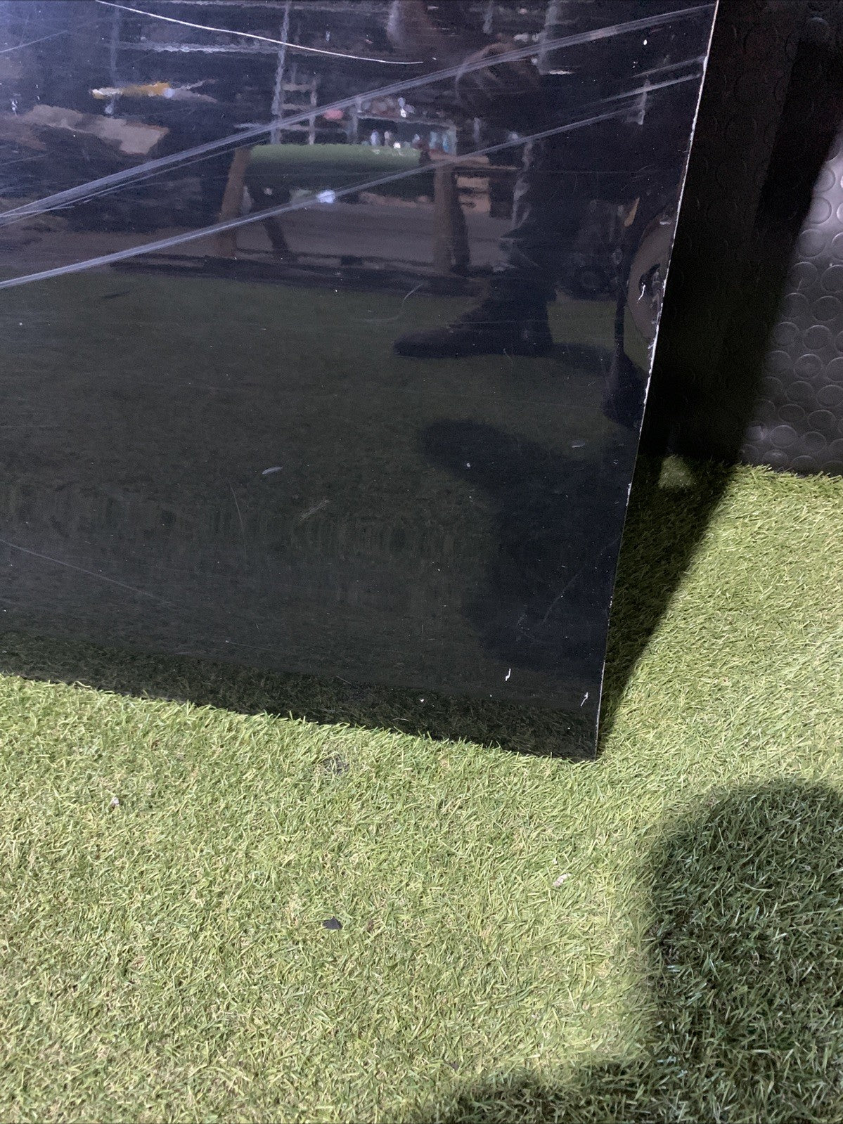 Porta Portiera Sportello Anteriore Sinistra Peugeot 208 2017