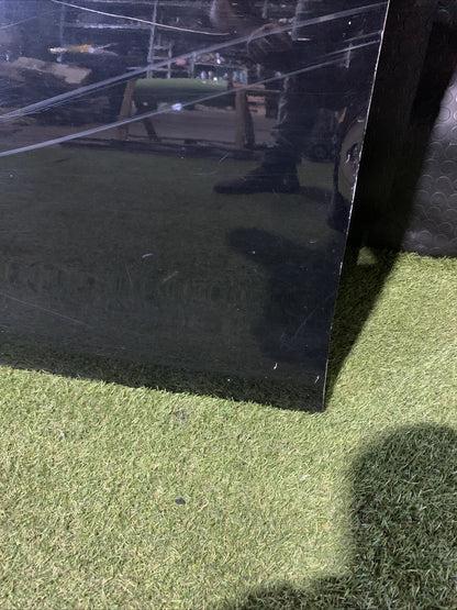 Porta Portiera Sportello Anteriore Sinistra Peugeot 208 2017