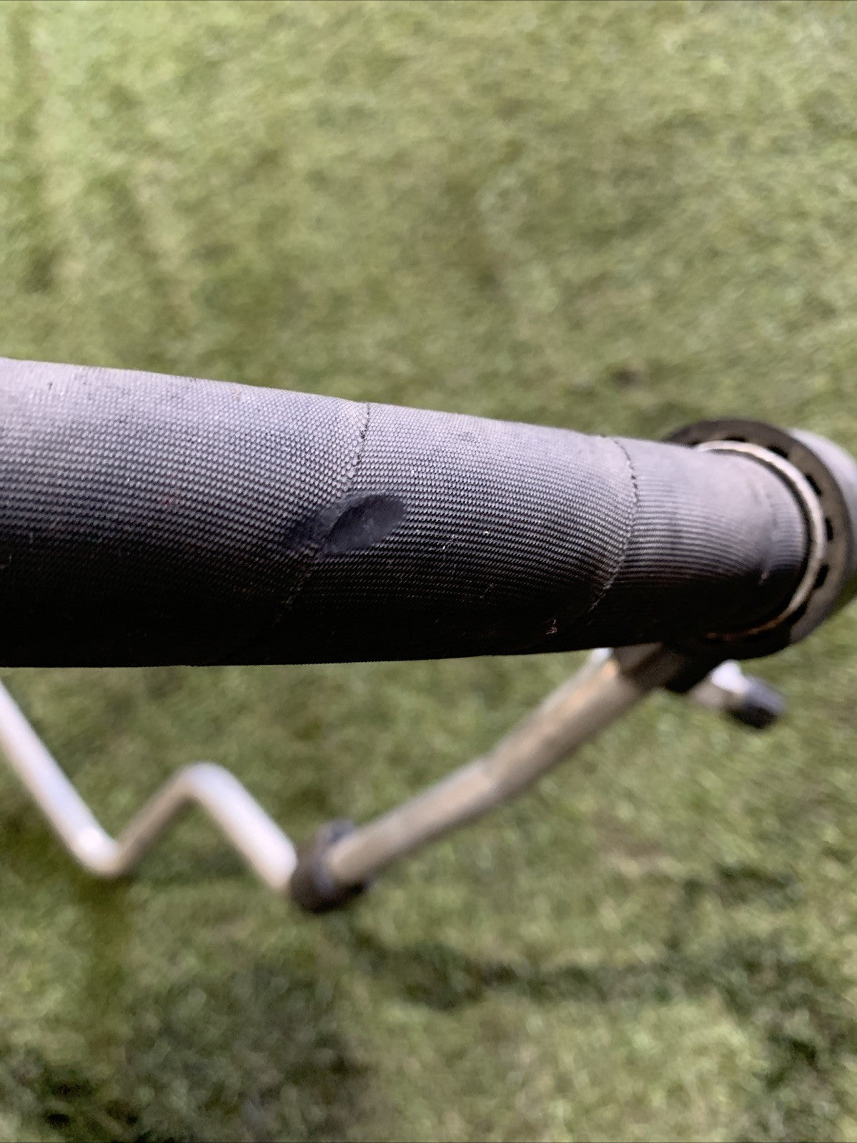 TUBO ARIA CONDIZIONATA PER MINI Cooper 1° Serie 6918600 diesel 1.4 (00>06)