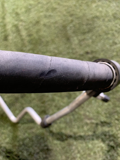 TUBO ARIA CONDIZIONATA PER MINI Cooper 1° Serie 6918600 diesel 1.4 (00>06)