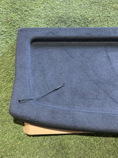 Mensola Cappelliera Volkswagen Polo 2023 2GS867769