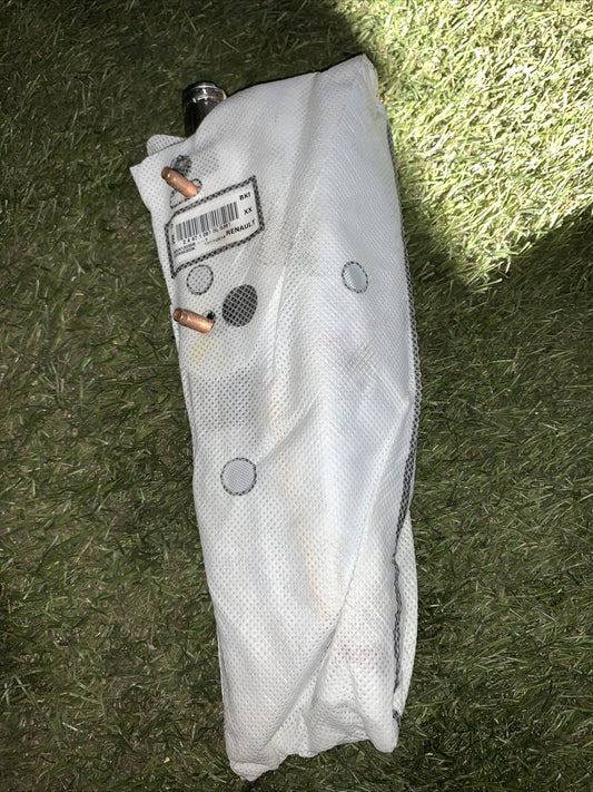 985H13039R AIRBAG SEDILE ANTERIORE DESTRO DACIA LODGY (JS) 1.5 DCI