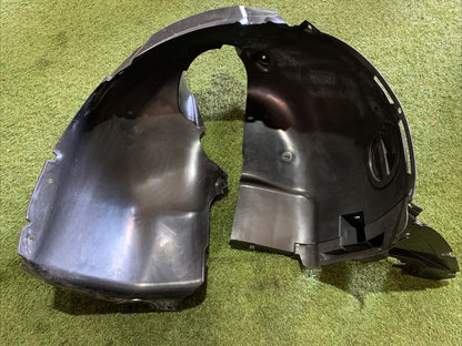 Passaruota Anteriore Destro Volkswagen Polo 2021 2G0805912E