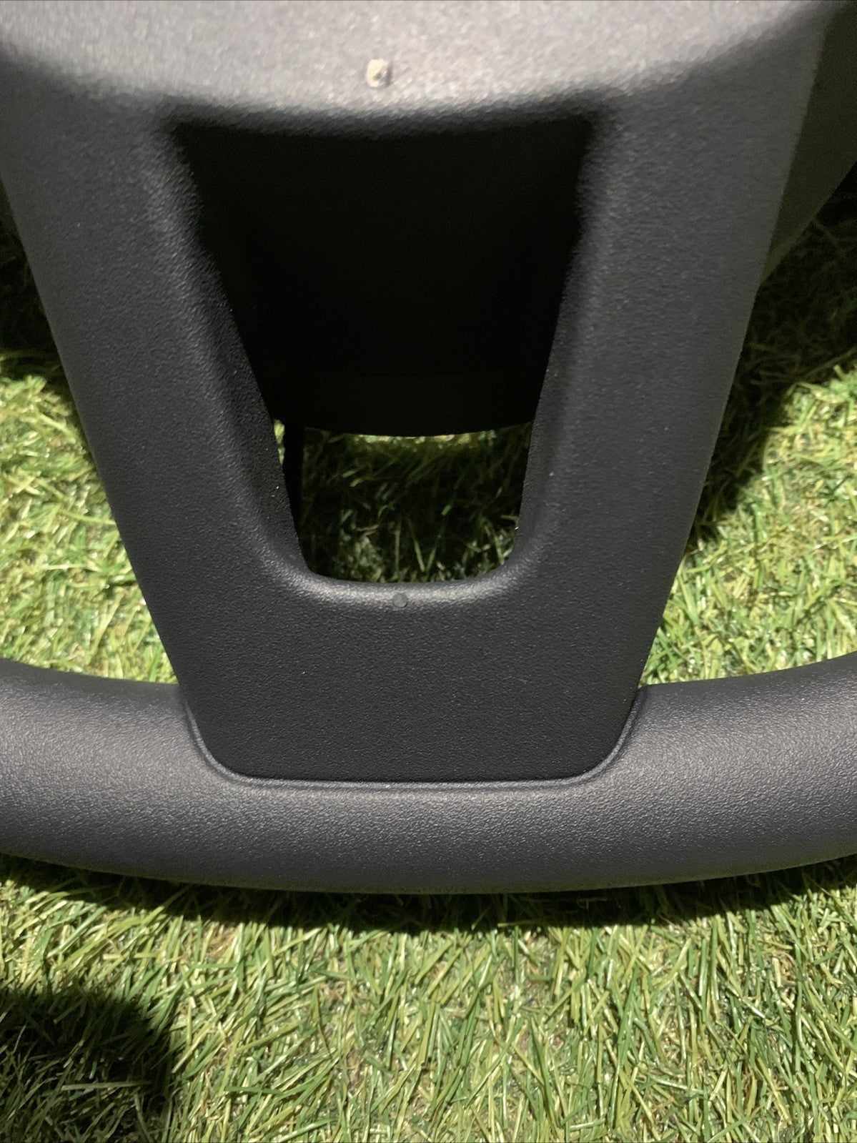 Volante Multifunzione  Con Paddle Jeep Avenger 2025 Hybrid 735774455