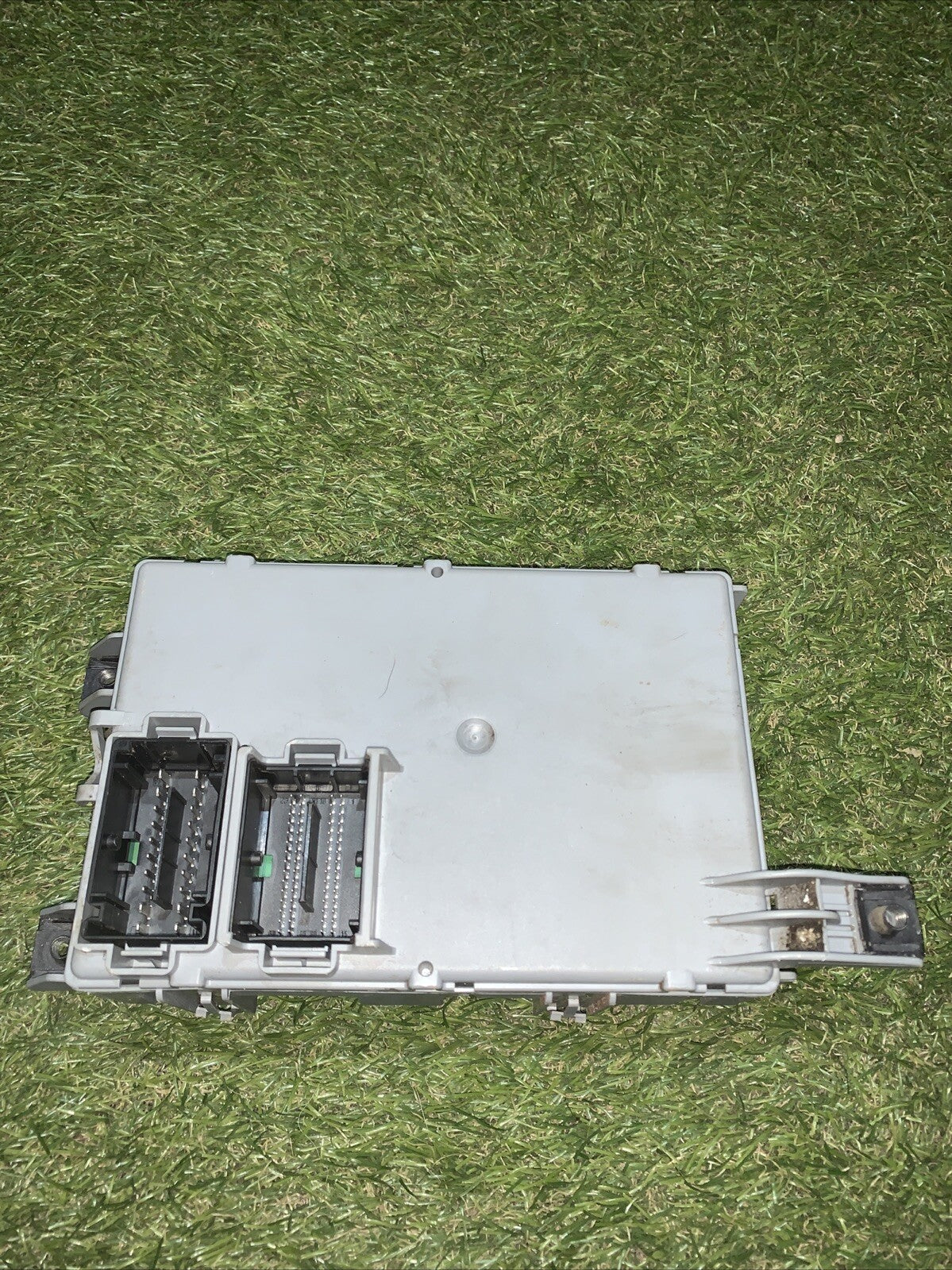 Body Computer Peugeot Bipper 1.4 Diesel 01364891080