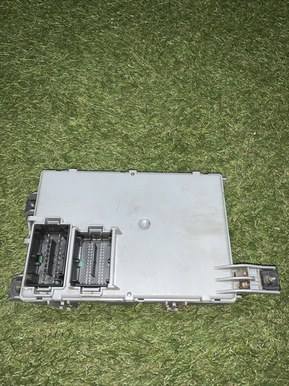 Body Computer Peugeot Bipper 1.4 Diesel 01364891080