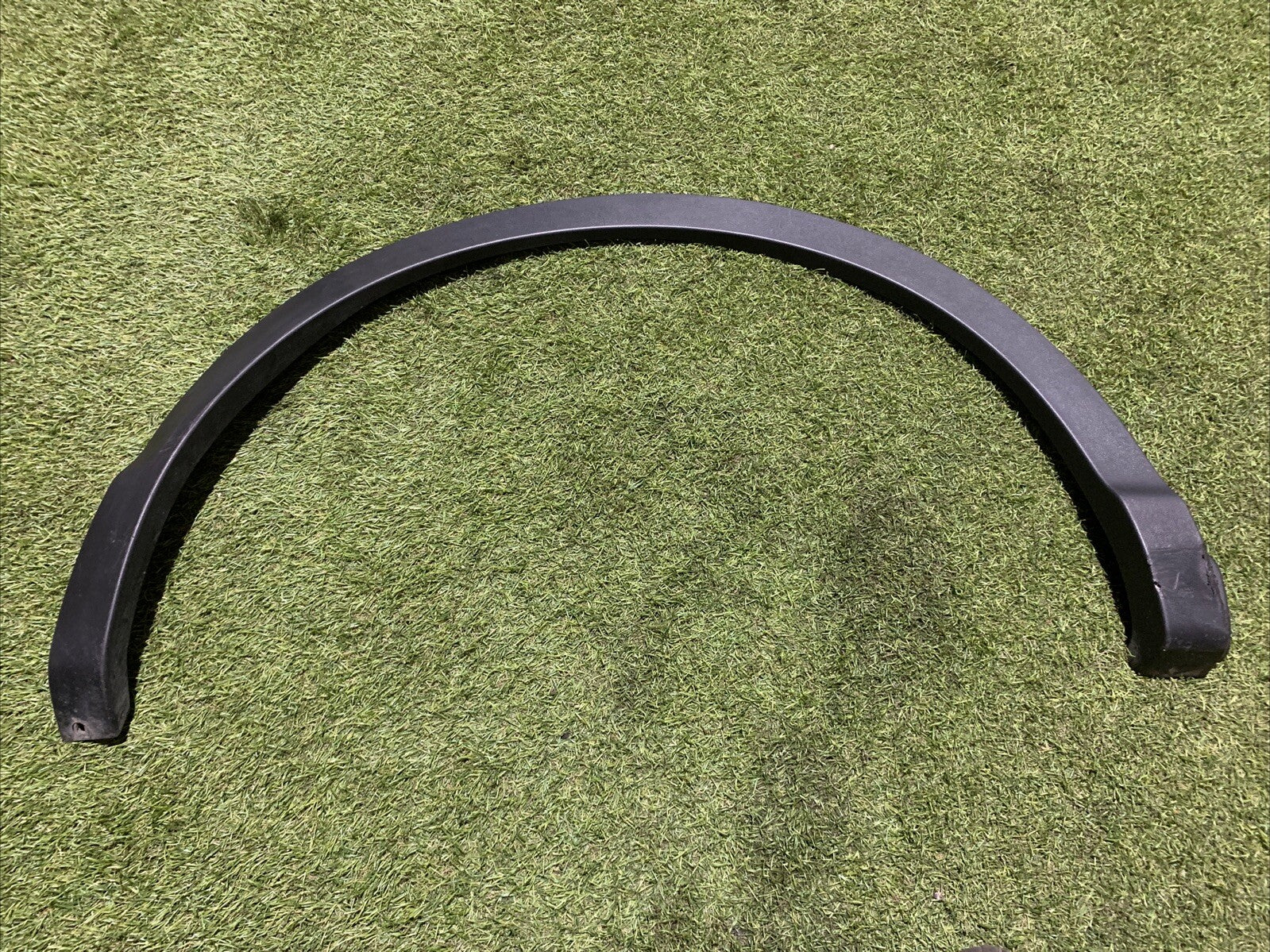 Modanatura Parafango Posteriore Destra Nissan Qashqai Dal 2014 938284EA0A